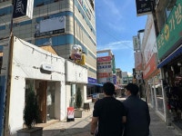 순천시 도시재생지원센터 :: 현장스케치 순천시 도시재생지원센터
