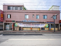 순천시 도시재생지원센터 :: 문화 순천시 도시재생지원센터