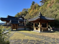 순천정원워케이션 :: 순천만에코촌 소개 순천정원워케이션