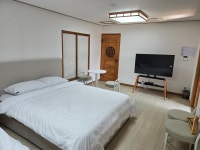 순천정원워케이션 :: 순천만에코촌 소개 순천정원워케이션