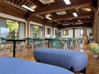 순천정원워케이션 :: 순천만에코촌 소개 순천정원워케이션