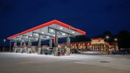 Sheetz drops price on unleaded gas for limited time | Miami Herald Sheetz slashes prices on some unleaded gas, but you’ll have... 
