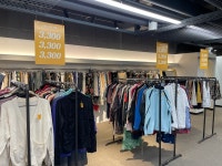 슈퍼식스 - 남양주 별내 빈티지 369 경기도 남양주시 순화궁로... 남양주시 순화궁로 272 동광비즈타워 B116 010-5725-9487 (매장안내)