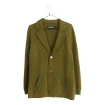 메르시 보꾸 / / 자켓 (SIZE: WOMEN L) MERCIBEAUCOUP 메르시 보꾸 / / 자켓(SIZE : WOMEN L)
