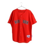 마제스틱 / / 셔츠 (SIZE: MEN XL) MAJESTIC 마제스틱 MLB / 셔츠 / (SIZE : MEN XL)