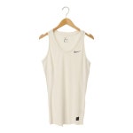NIKE 나이키 / 폴리,스판 / 민소매(SIZE : UNISEX S) NIKE  나이키 / 폴리,스판 / 민소매(SIZE : UNISEX S)