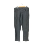 LEVIS 리바이스 / 코튼,리오셀,스판 / 541 / 팬츠(SIZE : MEN 34)