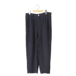 JPN / 팬츠(SIZE : WOMEN 30) JPN   / 팬츠(SIZE : WOMEN 30)