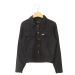 NFL IMMAGINE 나일론 / 자켓(SIZE : WOMEN FREE)