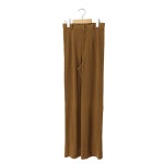 AFTER YOU 트리아세테이트,레이온,나일론 / 팬츠(SIZE : WOMEN 25)