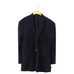 LAUREN BY RALPH LAUREN 로렌 바이 랄프로렌 / 울 / 블레이져(SIZE : MEN XL)