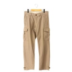 BUONA GIORNATA 부오나 조르나타 / 코튼 / 팬츠(SIZE : MEN 34)