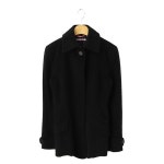 PAUL SMITH 폴 스미스 / 앙고라,울 / 자켓(SIZE : WOMEN L)