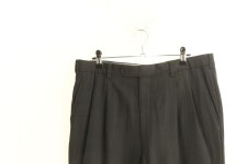 삐에르 가르뎅 / 울 큐프라 폴리 / 블레이저 (SIZE: MEN L) PIERRE CARDIN 삐에르 가르뎅 / 울 큐프라 폴리 / 블레이저(SIZE : MEN L)