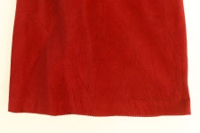 랄프 로렌 / 코튼 큐프라 / 스커트 (SIZE: WOMEN 11) RALPH LAUREN 랄프 로렌 / 코튼 큐프라 / 스커트(SIZE : WOMEN 11)