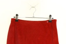 랄프 로렌 / 코튼 큐프라 / 스커트 (SIZE: WOMEN 11) RALPH LAUREN 랄프 로렌 / 코튼 큐프라 / 스커트(SIZE : WOMEN 11)