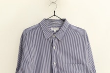 유나이티드 애로우 뷰티 엔 유스 / 코튼 / 셔츠 (SIZE: MEN L) BEAUTY & YOUTH UNITED ARROWS 유나이티드 애로우 뷰티 엔 유스 / 코튼... 