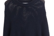 글로벌 워크 / 아크릴 나일론 울 / 니트 (SIZE: MEN M) GLOBAL WORK 글로벌 워크 / 아크릴 나일론 울 / 니트 / (SIZE : MEN M)