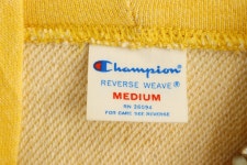 챔피온 / 코튼 / 후드 티셔츠 (SIZE: MEN M) CHAMPION 챔피온 / 코튼 / 후드 티셔츠 / (SIZE : MEN M)