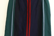 / 코튼 폴리 / 스커트 (SIZE: WOMEN 26) YORKLAND 코튼 폴리 / 스커트 / (SIZE : WOMEN 26)