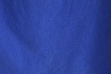 / / 반팔 티셔츠 (SIZE: MEN XXL) JPN / 반팔 티셔츠 / (SIZE : MEN XXL)