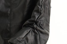 URS / 미니스커트 / (SIZE : WOMEN 26)