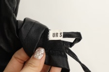 URS / 미니스커트 / (SIZE : WOMEN 26)