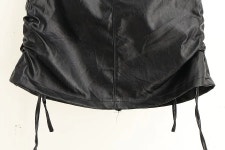 URS / 미니스커트 / (SIZE : WOMEN 26)