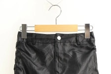 URS / 미니스커트 / (SIZE : WOMEN 26)