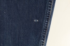 EDWIN 에드윈 코튼 / 데님 팬츠 / (SIZE : MEN 29)