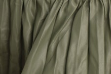 GRL / 스커트 / (SIZE : WOMEN 26)