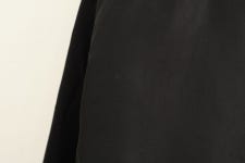 JPN 폴리 / 블루종 / (SIZE : MEN XL)