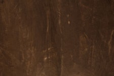 BIBA 소가죽 / 가죽 자켓 / (SIZE : WOMEN L)