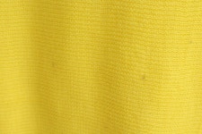THEORY 띠어리 코튼 / 니트 / (SIZE : WOMEN S)