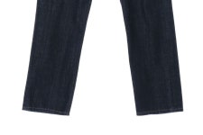 LEVIS 리바이스 514 코튼 / 데님 팬츠 / (SIZE : MEN 35)