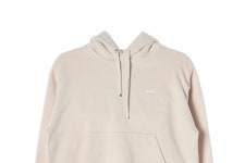 GYMPHLEX 짐 플렉스 코튼 / 후드 티셔츠 / (SIZE : WOMEN S)