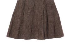 URS 폴리 / 스커트 / (SIZE : WOMEN 26)