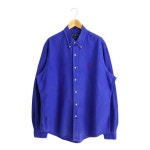 빈티지 구제 쇼핑몰 슈퍼식스 supersix 슈퍼식스