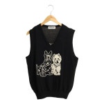 빈티지 구제 쇼핑몰 슈퍼식스 supersix 슈퍼식스