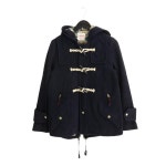 빈티지 구제 쇼핑몰 슈퍼식스 supersix 슈퍼식스