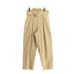 슈퍼식스 - WOMEN WOMEN