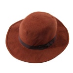 JPN WOMEN HAT JPN    플로피햇(SIZE : WOMEN FREE)