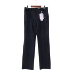 빈티지 구제 쇼핑몰 슈퍼식스 supersix 슈퍼식스