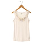 빈티지 구제 쇼핑몰 슈퍼식스 supersix 슈퍼식스