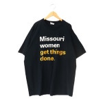 빈티지 구제 쇼핑몰 슈퍼식스 supersix 슈퍼식스