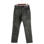 SUNNYHOUSE WOMEN PANTS [새 제품] SUNNYHOUSE   코튼 팬츠(SIZE : WOMEN 24)