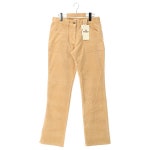 빈티지 구제 쇼핑몰 슈퍼식스 supersix 슈퍼식스