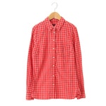 BANANA REPUBLIC 바나나 리퍼블릭 / 코튼 / 셔츠(SIZE : WOMEN XXS)
