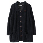 빈티지 구제 쇼핑몰 슈퍼식스 supersix 슈퍼식스