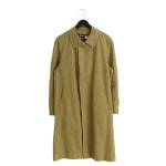 슈퍼식스 - 트렌치·맥 코트 트렌치·맥 코트